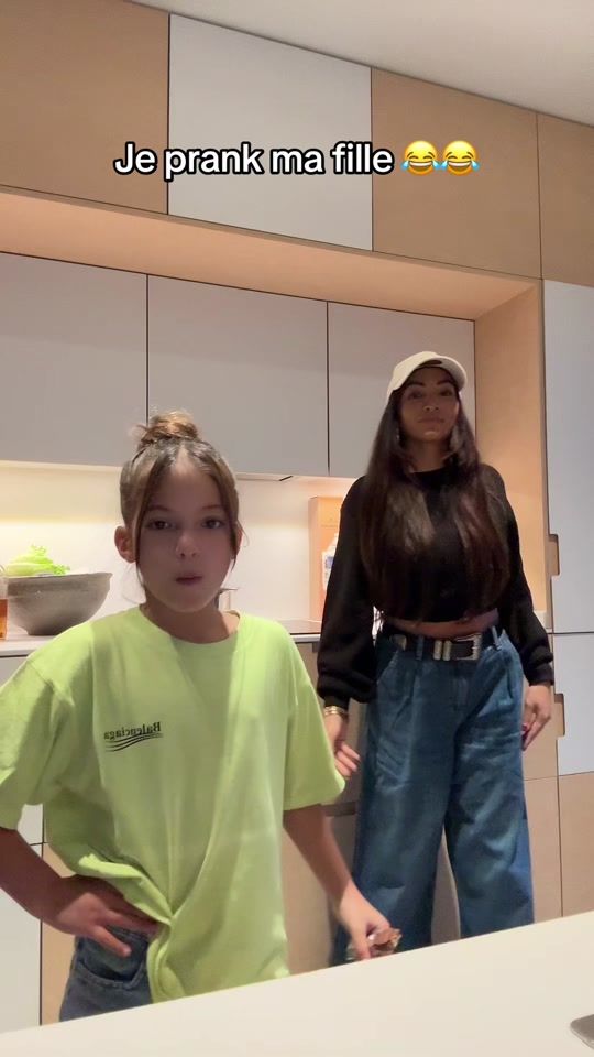 TikTok video thumbnail by sabrina_veretout