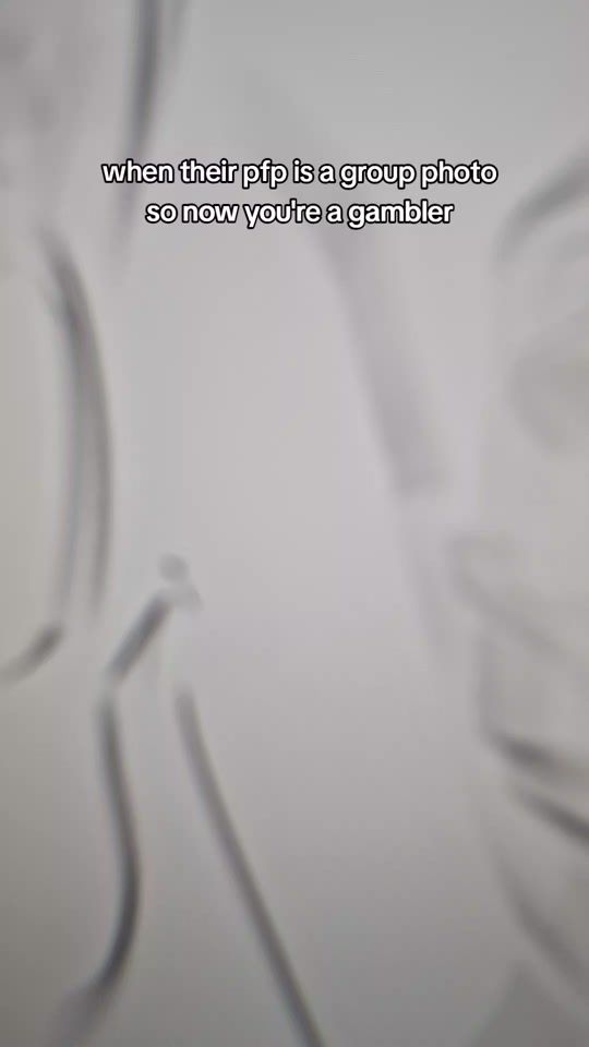 TikTok video thumbnail by sofiamins_art