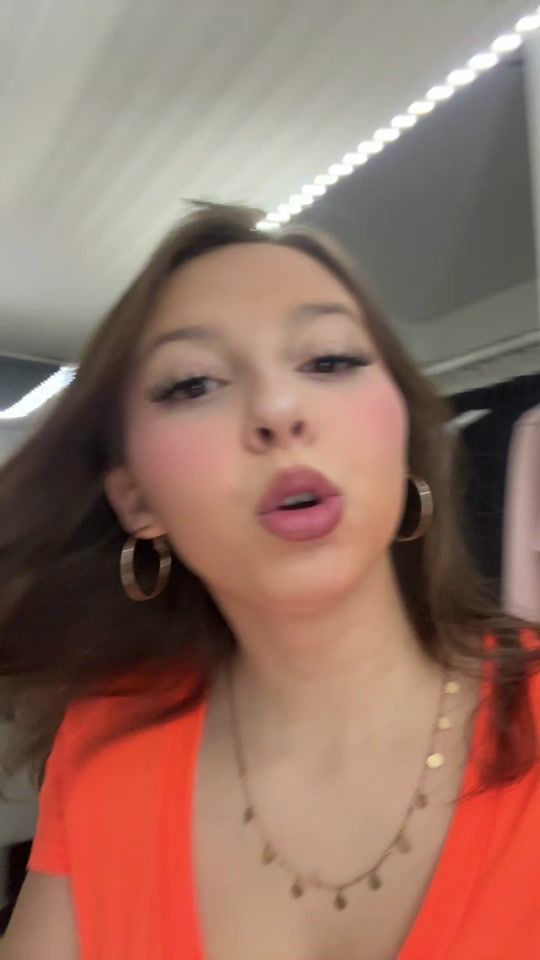 TikTok video thumbnail by lea_aoi1