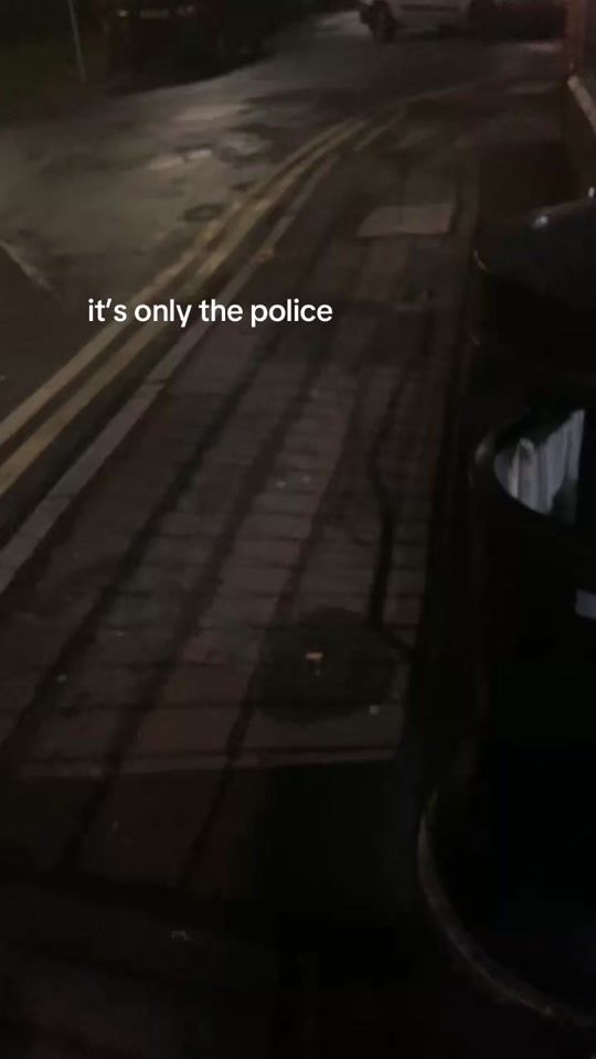 TikTok video thumbnail by joseff_.joness