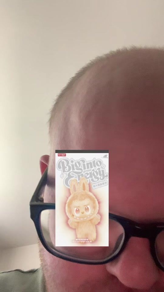 TikTok video thumbnail by lennick4