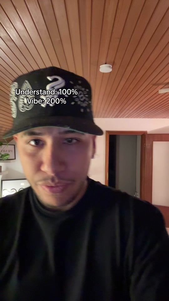 TikTok video thumbnail by wassimyourvamp