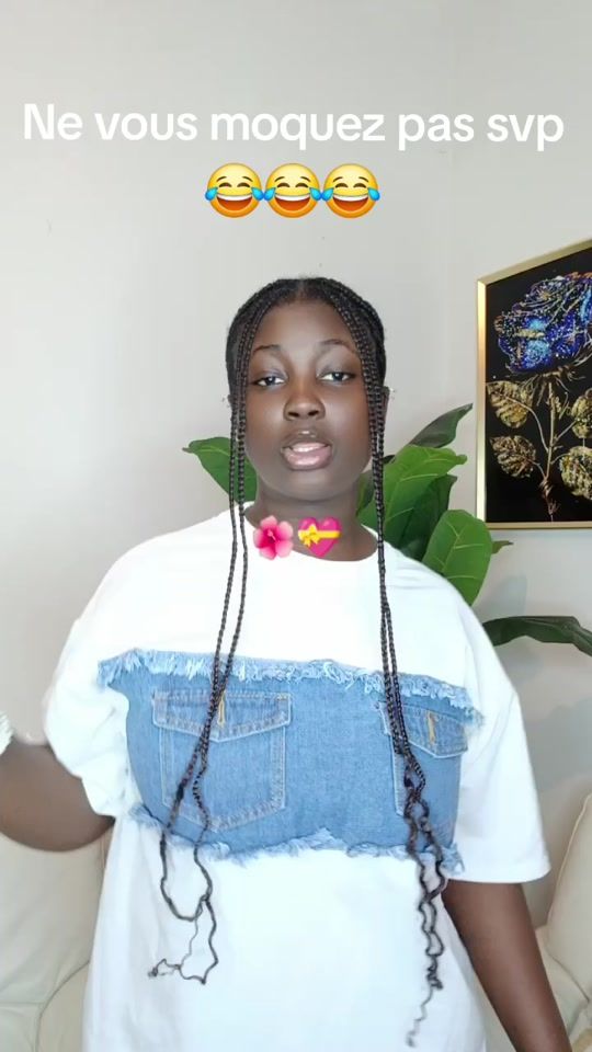 TikTok video thumbnail by lima.b228
