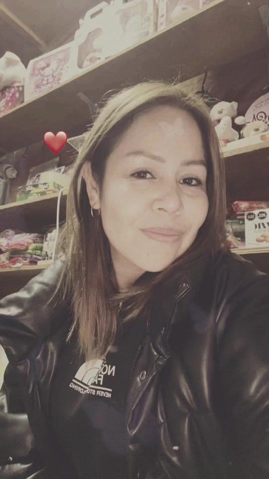 TikTok video thumbnail by vaaane38