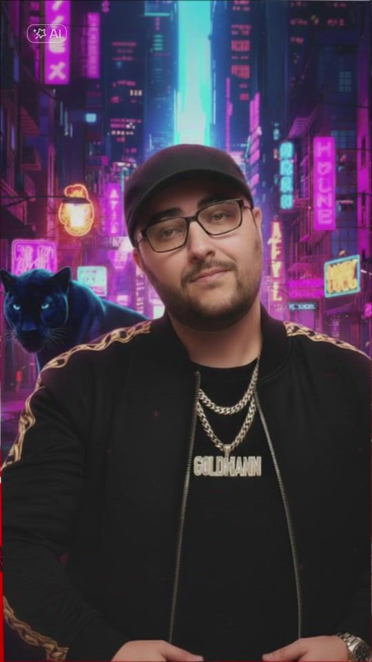 TikTok video thumbnail by goldmann80