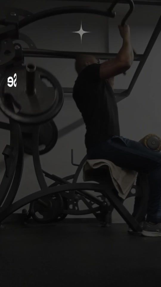 TikTok video thumbnail by davibrantbrant