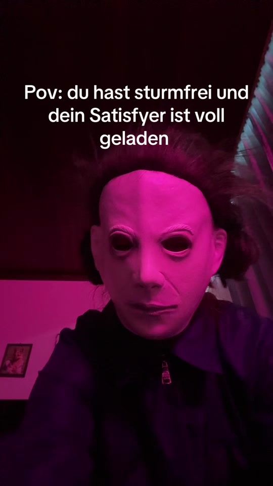 TikTok video thumbnail by sani100k_