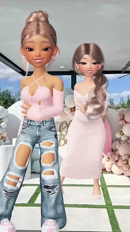 TikTok video thumbnail by posie.zept