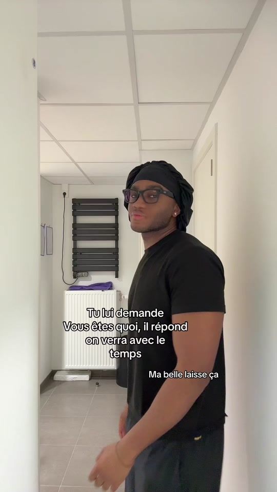 TikTok video thumbnail by fetty_77