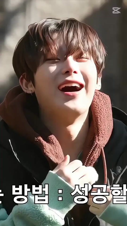 TikTok video thumbnail by lizzykpop4