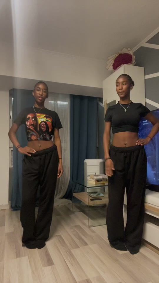 TikTok video thumbnail by its.jeisi