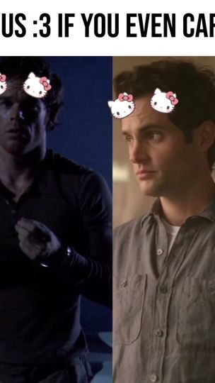 TikTok video thumbnail by skaspo5.aep