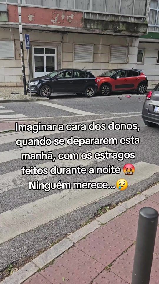 TikTok video thumbnail by bebecas.77