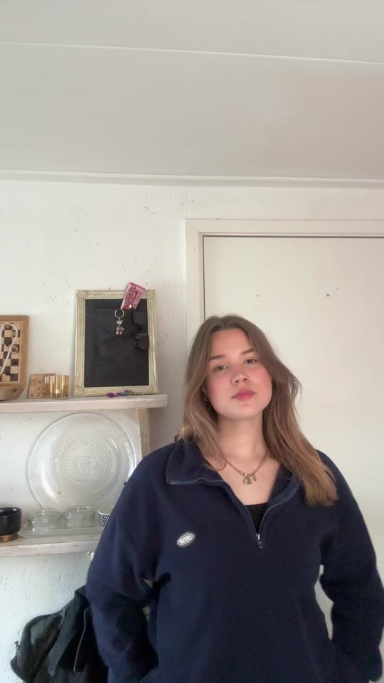 TikTok video thumbnail by levana4759