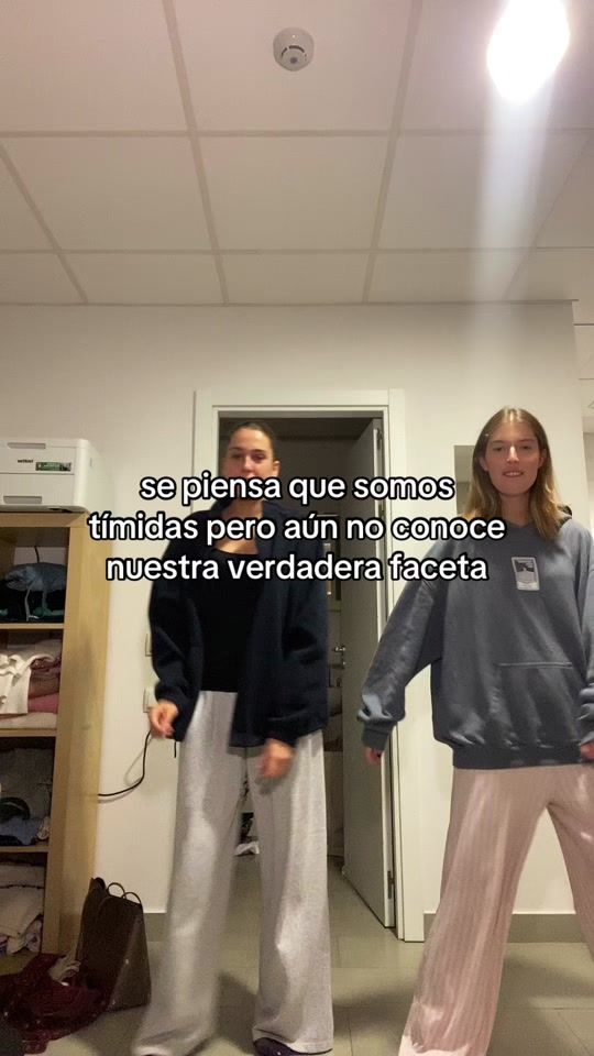 TikTok video thumbnail by itsrocionotrockio