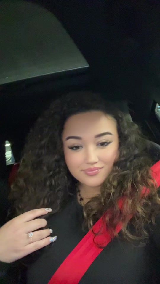 TikTok video thumbnail by joemiefayechinchansen