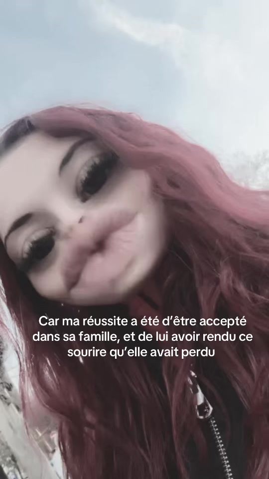 TikTok video thumbnail by valsko_42