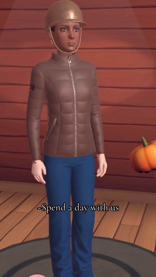 TikTok video thumbnail by etgg.newacc