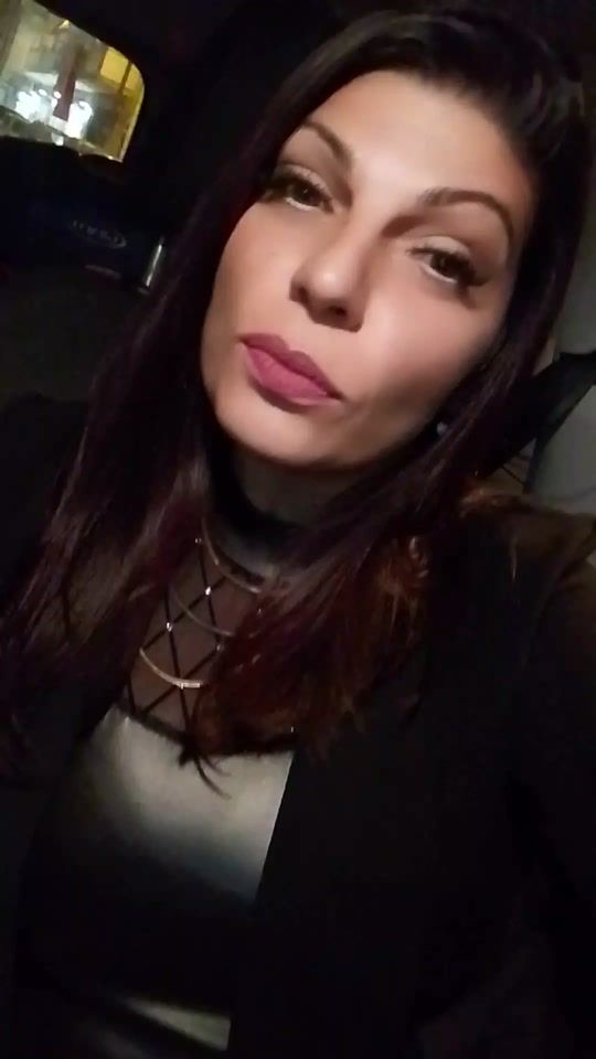 TikTok video thumbnail by limperfetta1