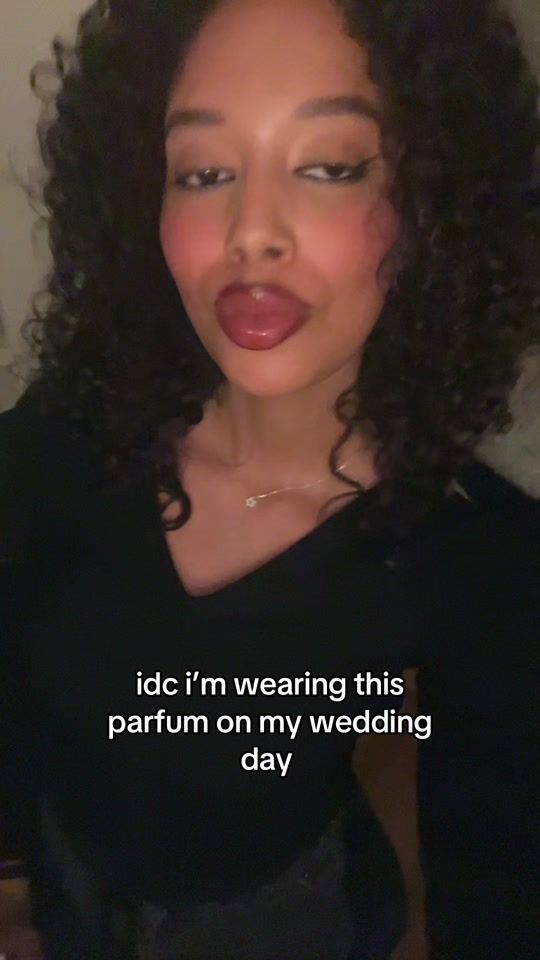 TikTok video thumbnail by grafheks2.0