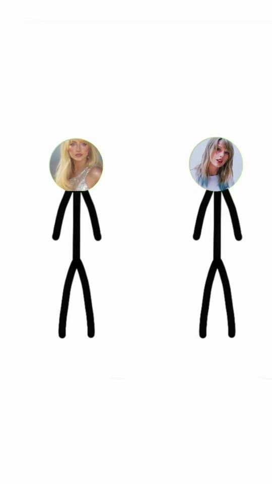TikTok video thumbnail by editsfl11
