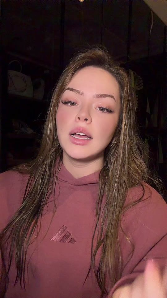 TikTok video thumbnail by alissarlive