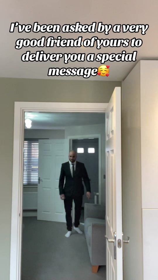 TikTok video thumbnail by the.sessions.family