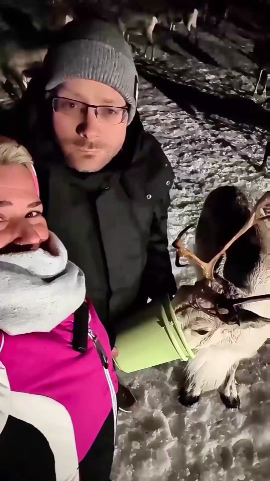 TikTok video thumbnail by dobbidobbi83