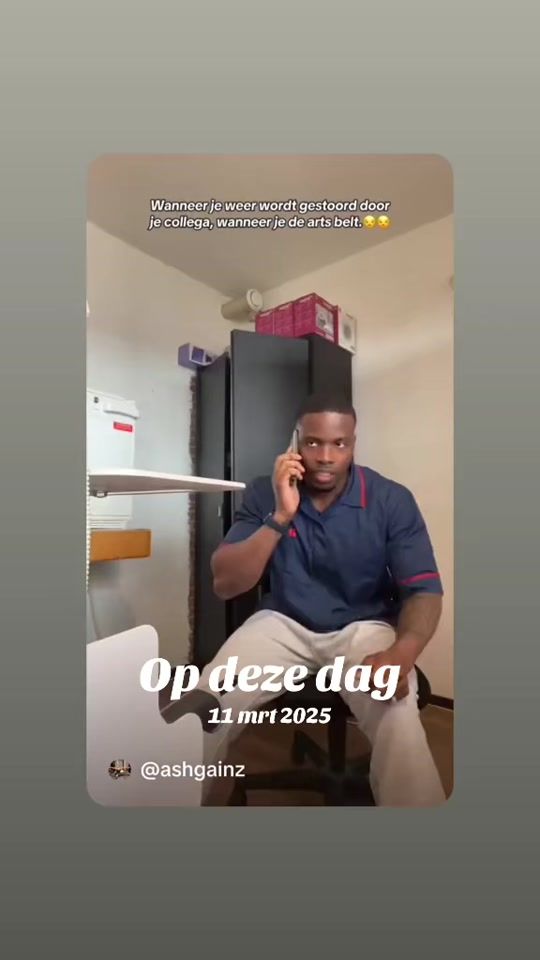 TikTok video thumbnail by kimjagerman