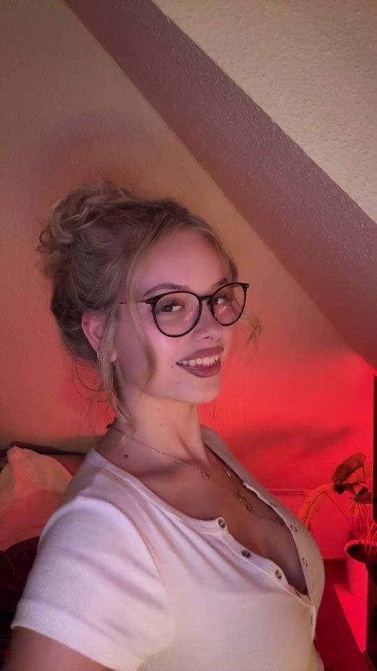 TikTok video thumbnail by leonie.nstl