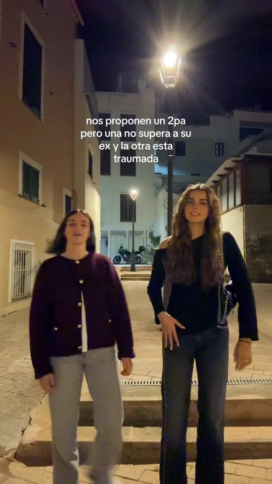 TikTok video thumbnail by caarlotaagomezz