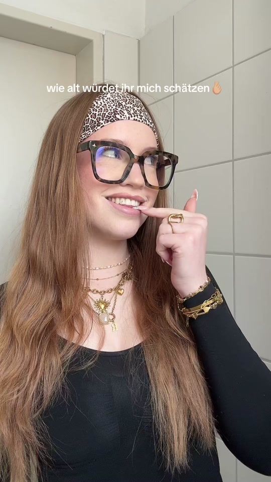TikTok video thumbnail by justlikemilie