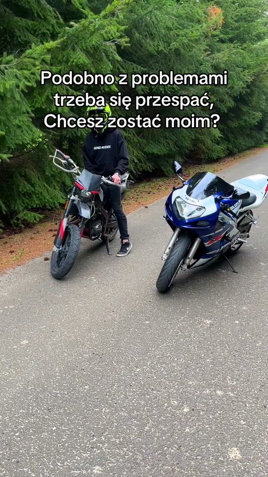 TikTok video thumbnail by memfis_x