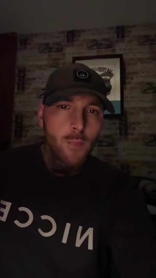 TikTok video thumbnail by craiglfc1231