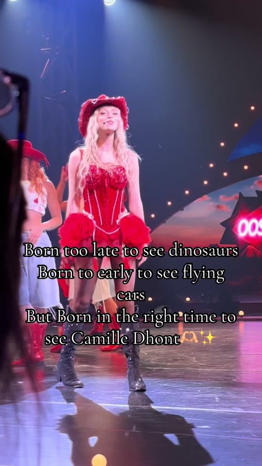 TikTok video thumbnail by camsiee_loveee