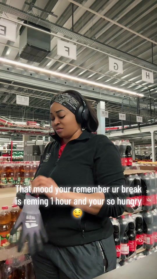TikTok video thumbnail by iyoskylicius