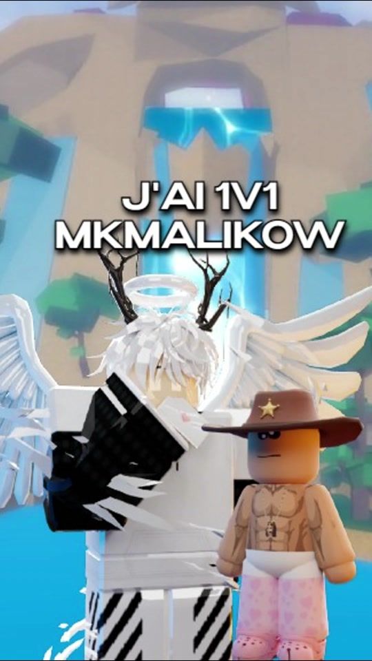 TikTok video thumbnail by dc_neolixx
