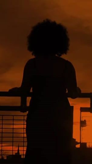 TikTok video thumbnail by falserealitypresents