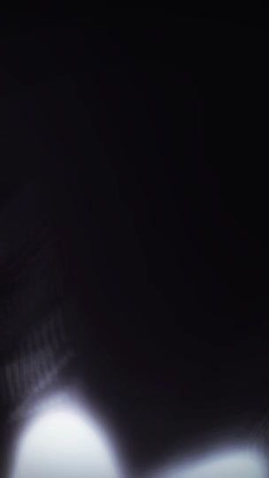 TikTok video thumbnail by crtfile