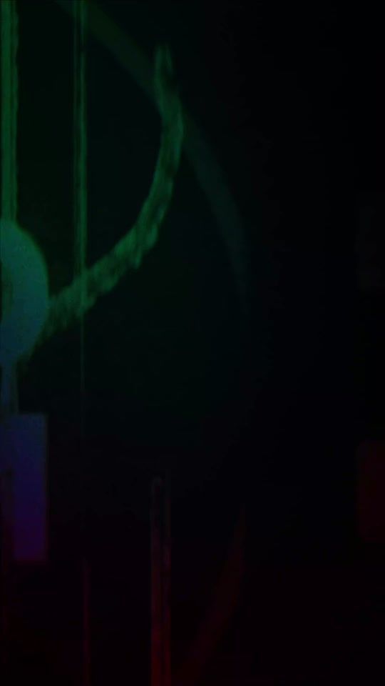 TikTok video thumbnail by ennifee86
