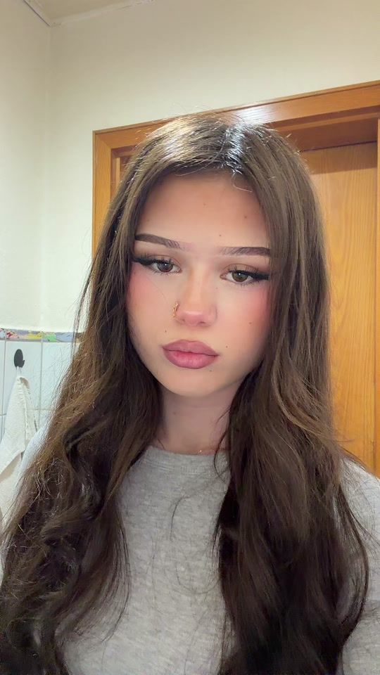 TikTok video thumbnail by 0904.maya