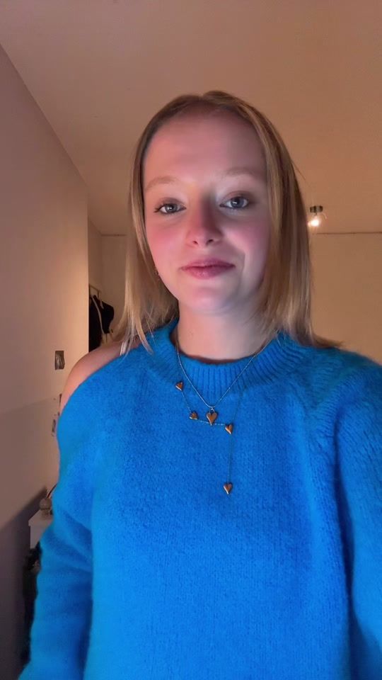 TikTok video thumbnail by .kiki_m