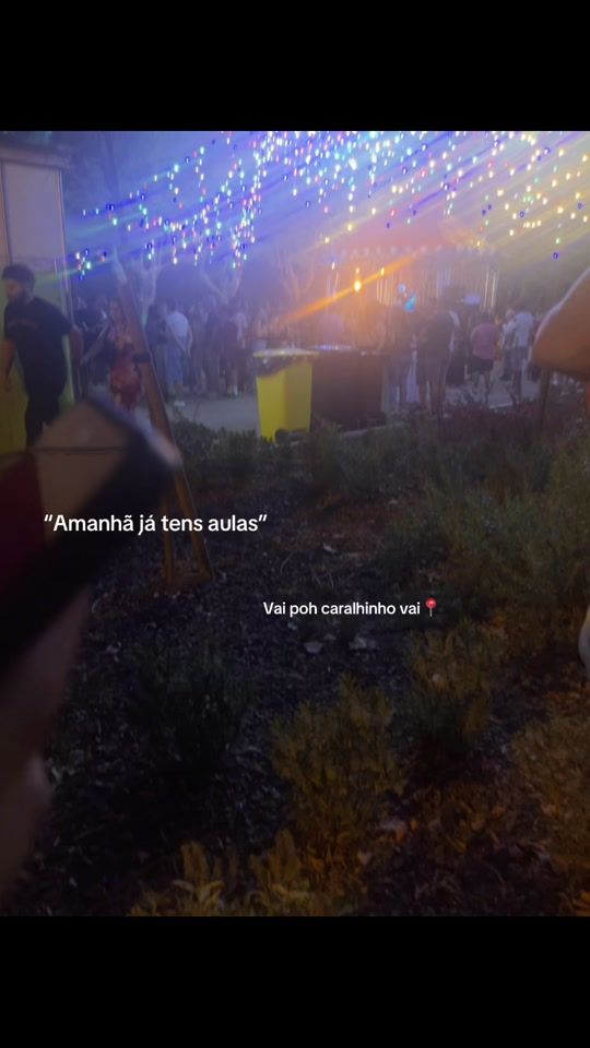TikTok video thumbnail by republique51