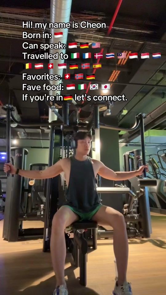 TikTok video thumbnail by der_cheon