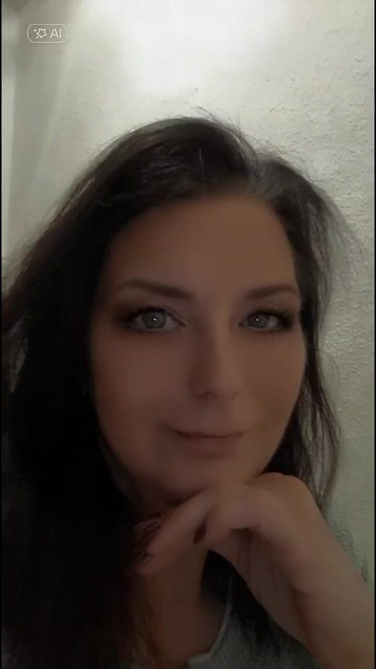 TikTok video thumbnail by babsi481