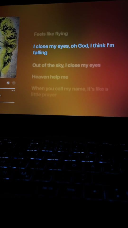 TikTok video thumbnail by lyrix.mp4