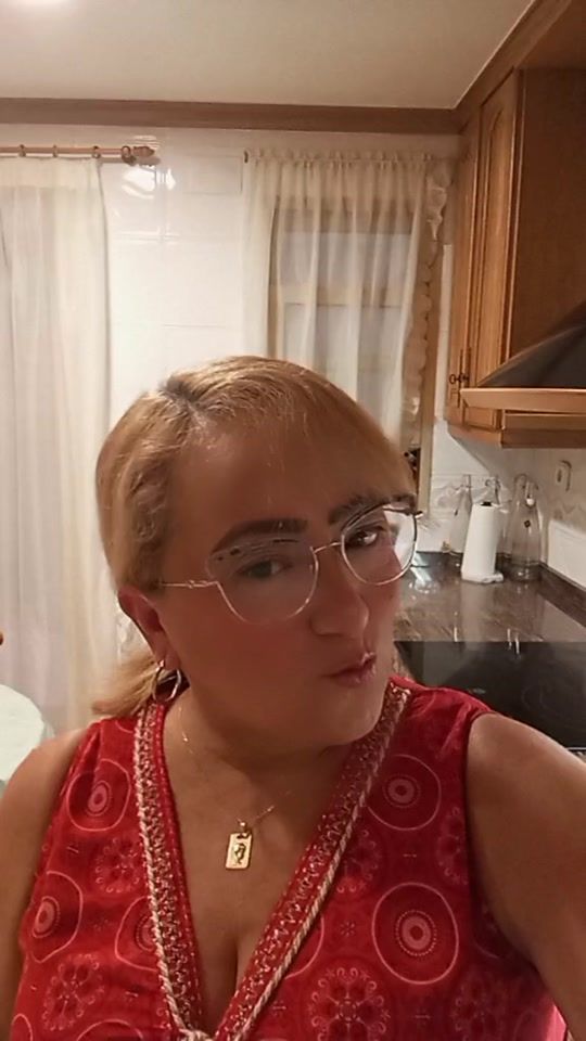 TikTok video thumbnail by claraaguirre412