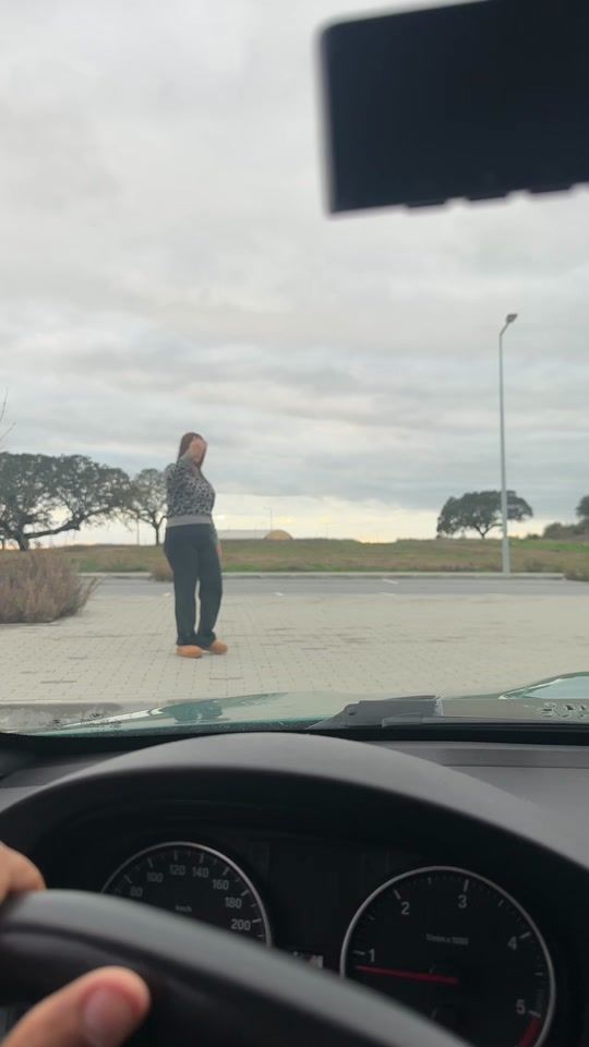 TikTok video thumbnail by zutuka23_