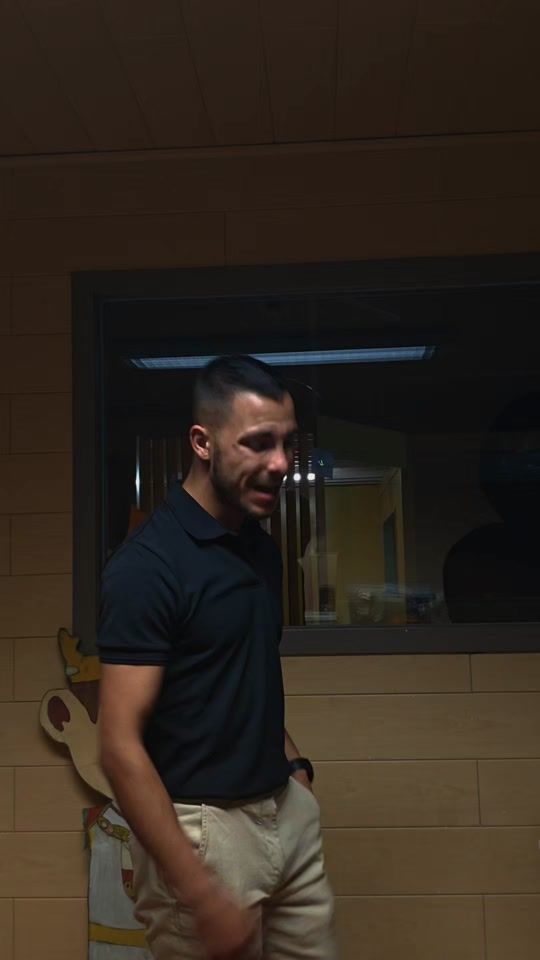TikTok video thumbnail by mehdi.lepage