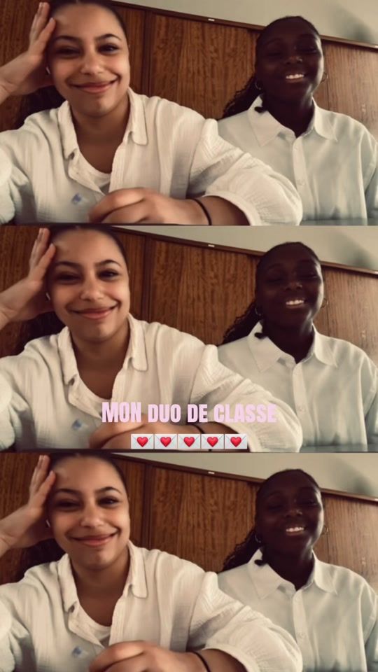 TikTok video thumbnail by mardiii_01